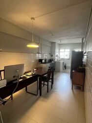 Blk 131 Yio Chu Kang Ville (Ang Mo Kio), HDB 4 Rooms #573085331